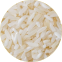 Campola