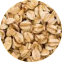 Campola