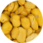 Campola