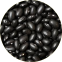 Campola